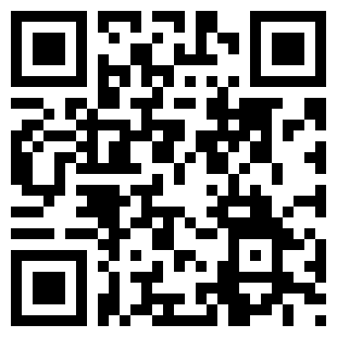 三国如龙传手游安卓版下载-三国如龙传2025官网新版本下载