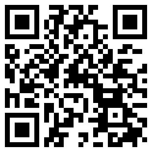 三国挂机名将传手游安卓版下载-三国挂机名将传2025官网新版本下载