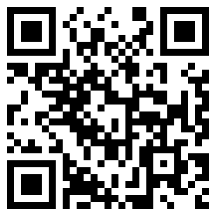 赛尔号星球大战手游安卓版下载-赛尔号星球大战2025官网新版本下载