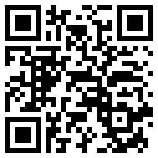 如梦下弦月手游安卓版下载-如梦下弦月2025官网新版本下载