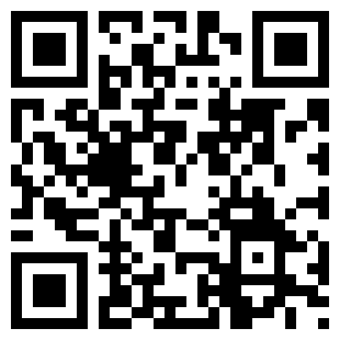 荣耀大天使手游安卓版下载-荣耀大天使2025官网新版本下载