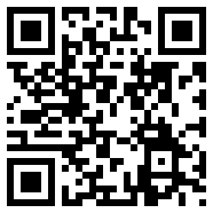 人气动漫大乱斗手游安卓版下载-人气动漫大乱斗2025官网新版本下载
