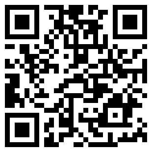 热血沙城手游安卓版下载-热血沙城2025官网新版本下载