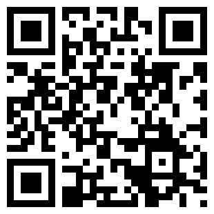 拳皇世界手游安卓版下载-拳皇世界2025官网新版本下载