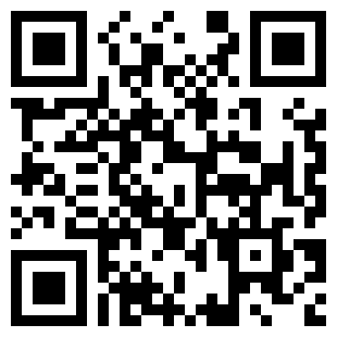 拳魂觉醒手游安卓版下载-拳魂觉醒2025官网新版本下载