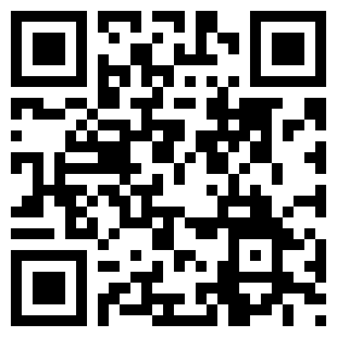 拳皇97ol手游安卓版下载-拳皇97ol2025官网新版本下载