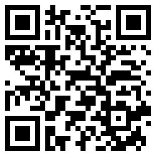 全民枪神手游安卓版下载-全民枪神2025官网新版本下载