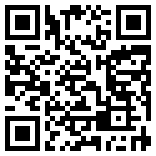 全民奇迹手游安卓版下载-全民奇迹2025官网新版本下载