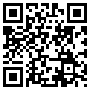 全民穿越之宫手游安卓版下载-全民穿越之宫2025官网新版本下载