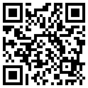 倾世情缘手游安卓版下载-倾世情缘2025官网新版本下载