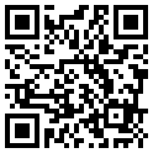 青鸾繁华录手游安卓版下载-青鸾繁华录2025官网新版本下载