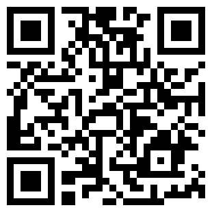 青灵御剑诀手游安卓版下载-青灵御剑诀2025官网新版本下载