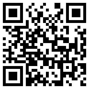 秦时明月卡牌版手游安卓版下载-秦时明月卡牌版2025官网新版本下载