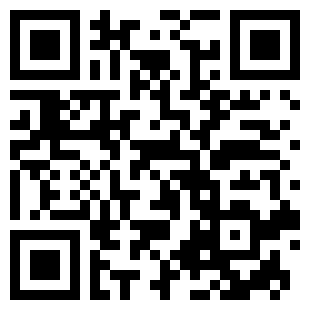 秦时明月卡牌版手游安卓版下载-秦时明月卡牌版2025官网新版本下载