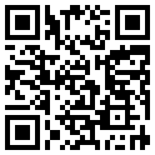 起源战纪手游安卓版下载-起源战纪2025官网新版本下载