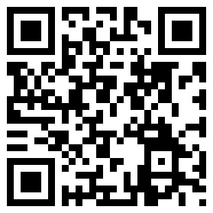 起源战纪手游安卓版下载-起源战纪2025官网新版本下载