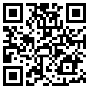 起源战纪手游安卓版下载-起源战纪2025官网新版本下载