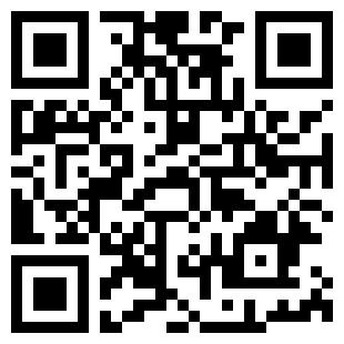 奇迹之剑手游安卓版下载-奇迹之剑2025官网新版本下载