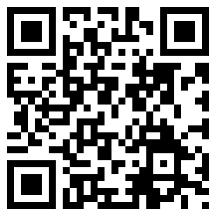 奇境小镇手游安卓版下载-奇境小镇2025官网新版本下载