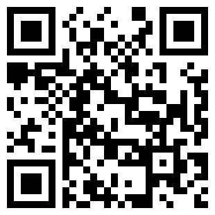 奇迹：最强者手游安卓版下载-奇迹：最强者2025官网新版本下载