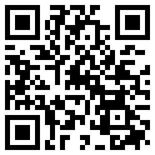 齐天大战神手游安卓版下载-齐天大战神2025官网新版本下载