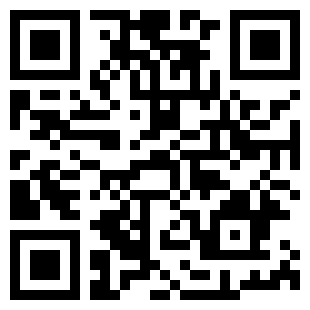 破雪刃手游安卓版下载-破雪刃2025官网新版本下载