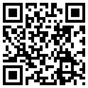 破晓九天手游安卓版下载-破晓九天2025官网新版本下载