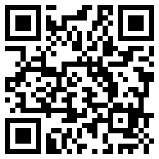 破天一剑手游安卓版下载-破天一剑2025官网新版本下载