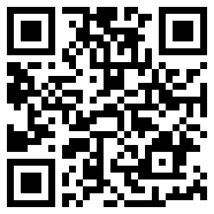 破镜重圆0.1折手游安卓版下载-破镜重圆0.1折2025官网新版本下载