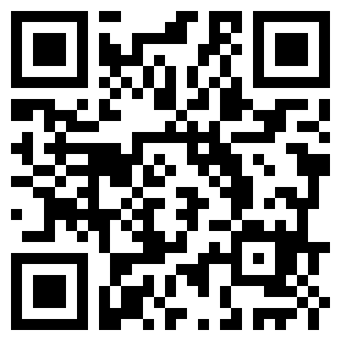 女神星球手游安卓版下载-女神星球2025官网新版本下载