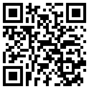 女神危机手游安卓版下载-女神危机2025官网新版本下载