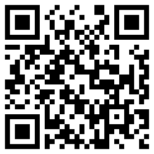 你是我眼里的光手游安卓版下载-你是我眼里的光2025官网新版本下载