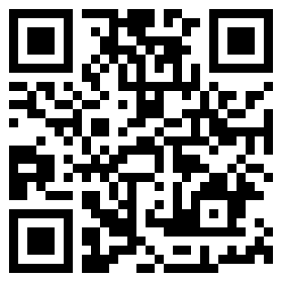 奶奶别追我手游安卓版下载-奶奶别追我2025官网新版本下载