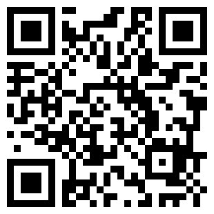 魔域口袋版手游安卓版下载-魔域口袋版2025官网新版本下载