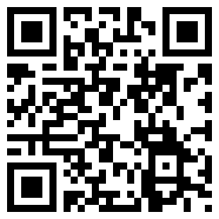 魔域口袋版手游安卓版下载-魔域口袋版2025官网新版本下载