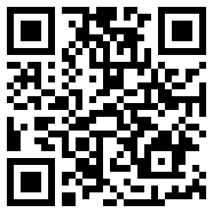 魔域传说手游安卓版下载-魔域传说2025官网新版本下载