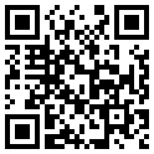 魔与道手游安卓版下载-魔与道2025官网新版本下载