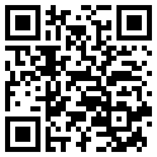 魔力世纪手游安卓版下载-魔力世纪2025官网新版本下载