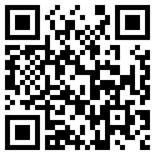 魔力契约手游安卓版下载-魔力契约2025官网新版本下载