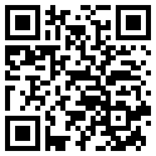 魔卡战姬手游安卓版下载-魔卡战姬2025官网新版本下载