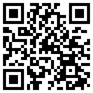 命运战歌手游安卓版下载-命运战歌2025官网新版本下载