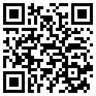 明珠三国手游安卓版下载-明珠三国2025官网新版本下载