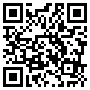 明日领主手游安卓版下载-明日领主2025官网新版本下载
