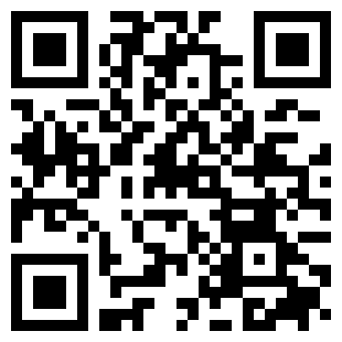 名剑江山手游安卓版下载-名剑江山2025官网新版本下载