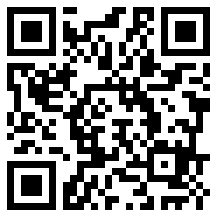 弥赛亚誓约手游安卓版下载-弥赛亚誓约2025官网新版本下载
