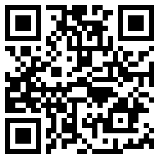 梦想仙侠手游安卓版下载-梦想仙侠2025官网新版本下载