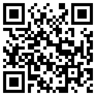 梦幻狂奔手游安卓版下载-梦幻狂奔2025官网新版本下载