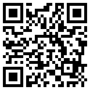 梦幻大唐手游安卓版下载-梦幻大唐2025官网新版本下载