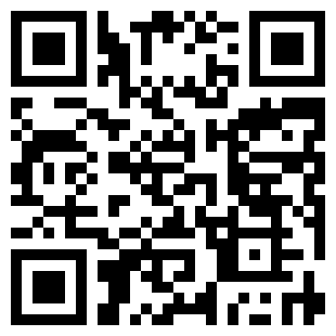 萌萌塔手游安卓版下载-萌萌塔2025官网新版本下载