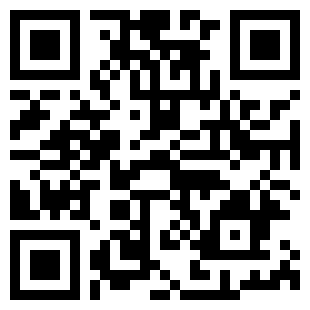 冒险之旅手游安卓版下载-冒险之旅2025官网新版本下载